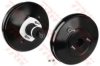 TRW PSA926 Brake Booster